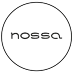 nossa